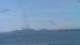 Baiona Mi. 17.6.