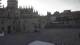 Santiago de Compostela Mi. 17.6.