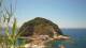 Sant'Angelo (Ischia) Mi. 17.6.