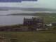 Vidlin (Shetland) Mi. 17.6.