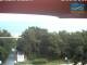 Heringsdorf (Usedom) Mi. 17.6.