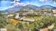 Bobbio Mi. 17.6.