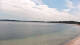 Eckernförde Mi. 17.6.