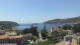 Villefranche-sur-Mer Mi. 17.6.