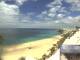 Jandia (Fuerteventura) Mi. 17.6.