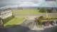 Taupo Mi. 17.6.