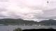 Sortland Mi. 17.6.