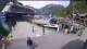 Geiranger Mi. 17.6.