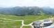 Kronplatz Mi. 17.6.