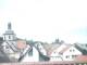 Oberstenfeld Mi. 17.6.