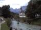Ramsau bei Berchtesgaden Mi. 17.6.