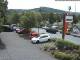 Siegen Mi. 17.6.