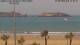 Essaouira Mi. 17.6.