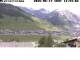 Livigno Mi. 17.6.