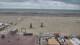 Oostduinkerke Mi. 17.6.