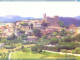 Longiano Mi. 17.6.