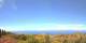 Puntagorda (La Palma) Mi. 17.6.