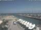 Milano Marittima Mi. 17.6.