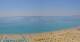 Finale Ligure Mi. 17.6.