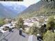 Champagny-en-Vanoise Mi. 17.6.