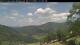 Elzach Mi. 17.6.