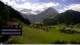 Adelboden Mi. 17.6.