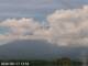 Fujisan Mi. 17.6.
