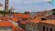 Piran Mi. 17.6.