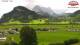 Kirchdorf in Tirol Mi. 17.6.