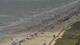 North Myrtle Beach, South Carolina Mi. 17.6.