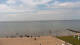 Büsum Mi. 17.6.