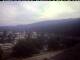 Traben-Trarbach Mi. 17.6.