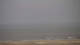 Borkum Mi. 17.6.