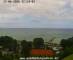 Göhren (Rügen) Mi. 17.6.