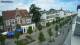 Binz (Rügen) Mi. 17.6.