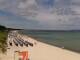 Binz (Rügen) Mi. 17.6.
