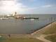 Cuxhaven Mi. 17.6.