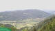Friesach Mi. 17.6.