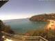 Morcone (Elba) Mi. 17.6.