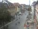 Bayreuth Mi. 17.6.