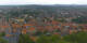 Blankenburg (Harz) Mi. 17.6.