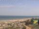 Bellaria-Igea Marina Mi. 17.6.
