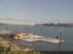 Marina del Rey, Kalifornien Mi. 17.6.