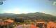 Rocca Priora Mi. 17.6.
