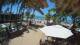 Cabarete Mi. 17.6.