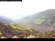 Brixen-Bressanone Mi. 17.6.