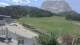 Val Gardena - Gröden Mi. 17.6.