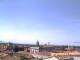 Lugo Mi. 17.6.