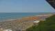 Lignano Sabbiadoro Mi. 17.6.