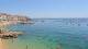 Calella de Palafrugell - Costa Brava Mi. 17.6.